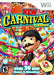 New Carnival Games (Wii) - for just $0! 