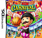 New Carnival Games (Nintendo DS) - for just $0! 