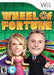 Wheel of Fortune (Wii) - for just $0! 