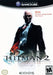 Hitman 2: Silent Assassin (Gamecube) - for just $0! 