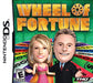 Wheel of Fortune (Nintendo DS) - for just $0! 