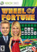Wheel of Fortune (Xbox 360) - for just $0! 
