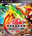 Bakugan: Defenders of the Core (Playstation 3) - for just $0! 
