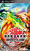 Bakugan: Defenders of the Core (PSP) - for just $0! 