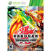 Bakugan: Defenders of the Core (Xbox 360) - Just $0! Shop now at Retro Gaming of Denver