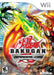 Bakugan: Defenders of the Core (Wii) - for just $0! 
