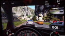 Forza Motorsport 3 – Xbox 360 (X360) - for just $0! 