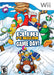 Club Penguin: Game Day (Wii) - for just $0! 