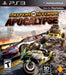 MotorStorm: Apocalypse (Playstation 3) - for just $0! 
