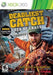 Deadliest Catch: Sea of Chaos (Xbox 360) - for just $0! 