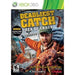 Deadliest Catch: Sea of Chaos (Xbox 360) - Just $0! Shop now at Retro Gaming of Denver