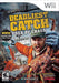 Deadliest Catch: Sea of Chaos (Wii) - for just $0! 