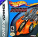 Hot Wheels: Burnin Rubber (Gameboy Advance) - for just $0! 