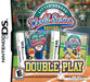 Little League World Series Double Play (Nintendo DS) - for just $0! 