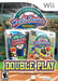 Little League World Series: Double Play (Wii) - for just $0! 