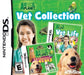 Animal Planet: Vet Collection (Nintendo DS) - for just $0! 