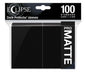 Ultra Pro Eclipse Matte Standard Size Sleeves 100-Count - for just $7.95! 