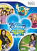 Disney Channel All Star Party (Wii) - for just $0! 