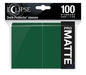 ECLIPSE® Matte Standard DECK PROTECTOR® Sleeves (100ct) - for just $14.99! 