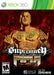 Supremacy MMA (Xbox 360) - for just $0! 