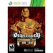 Supremacy MMA (Xbox 360) - Just $0! Shop now at Retro Gaming of Denver
