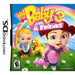 My Baby 3 & Friends (Nintendo DS) - Just $0! Shop now at Retro Gaming of Denver