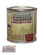 The Army Painter Quickshade: Soft Tone 250ml - for just $29.99! 