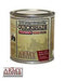 The Army Painter Quickshade: Soft Tone 250ml - for just $29.99! 