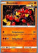 Buzzwole (77/131) (Buzzroc - Naohito Inoue) [World Championships 2018] - for just $0.55! 