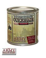 The Army Painter Quickshade: Strong Tone 250ml - for just $29.99! 