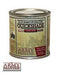 The Army Painter Quickshade: Strong Tone 250ml - for just $29.99! 