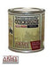 The Army Painter Quickshade: Dark Tone 250ml - for just $29.99! 