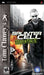 Tom Clancy's Splinter Cell: Essentials (PSP) - for just $0! 