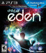 Child of Eden (Playstation 3) - for just $0! 