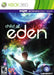 Child of Eden (Xbox 360) - for just $0! 