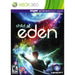 Child of Eden (Xbox 360) - Just $0! Shop now at Retro Gaming of Denver