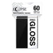 ECLIPSE® Gloss Small DECK PROTECTOR® Sleeves (60ct) - for just $0.99! 