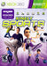 Kinect Sports (Xbox 360) - for just $0! 