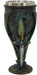 Dragon's Lair Divine Blade Goblet - for just $31.99! 