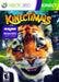 Kinectimals (Xbox 360) - for just $0! 