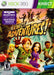 Kinect Adventures! (Xbox 360) - for just $0! 