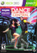 Dance Central (Xbox 360) - for just $0! 