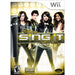 Disney Sing It: Party Hits (Wii) - Just $0! Shop now at Retro Gaming of Denver