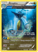 Kingdra (108/160) [XY: Primal Clash] - for just $4.05! 