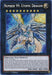 Number 99: Utopic Dragon [MP15-EN190] Secret Rare - for just $2.95! 