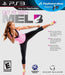 Get Fit With Mel B (Playstation 3) - for just $0! 