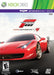 Forza Motorsport 4 (Xbox 360) - for just $1.99! 