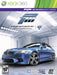 Forza Motorsport 4 Limited Collector's Edition (Xbox 360) - for just $0! 