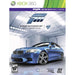 Forza Motorsport 4 Limited Collector's Edition (Xbox 360) - Just $0! Shop now at Retro Gaming of Denver
