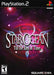 Star Ocean: Till The End of Time (Playstation 2) - for just $0! 